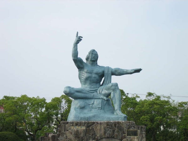 長崎ランタンフェスティバル2日間3